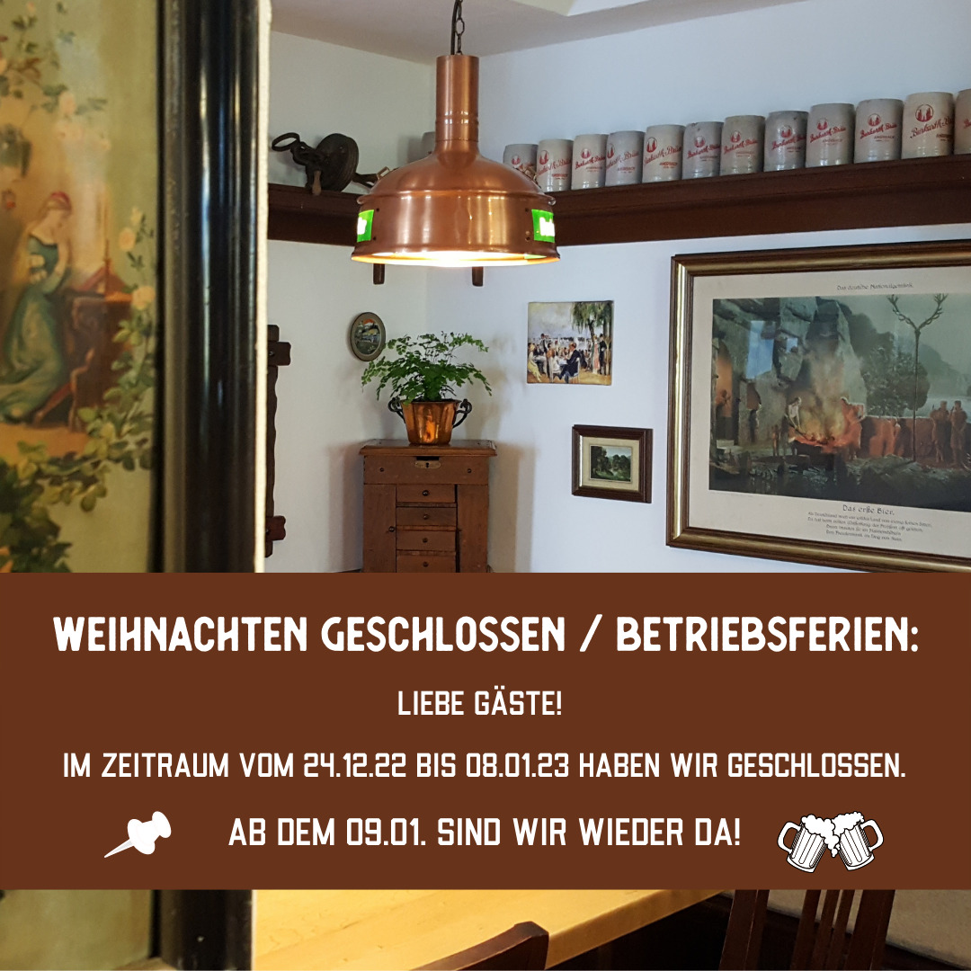 betriebsferien-brauereigasthof-burkarth-12-22 Betriebsferien Info: Weihnachten & Silvester 2022 geschlossen